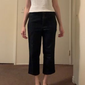 Women’s jeans/pants